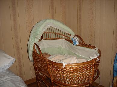 :  5.JPG
: 25
:  34,3 