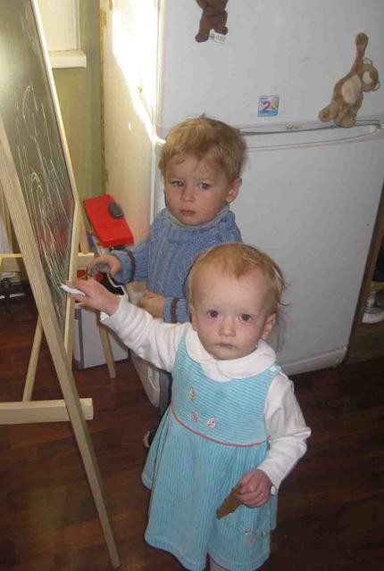 :  s2_.jpg
: 47
:  32,2 