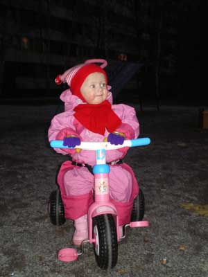 :  IMGP1190a.jpg
: 51
:  12,6 