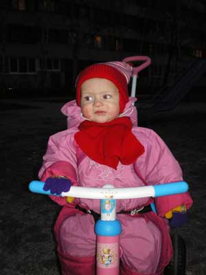 :  IMGP1191a.jpg
: 48
:  11,4 