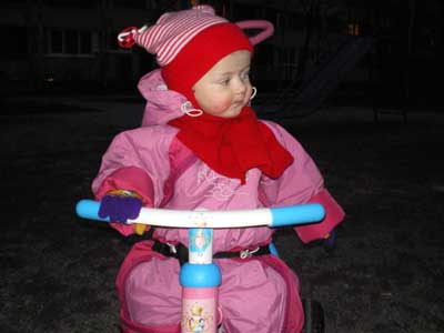 :  IMGP1192a.jpg
: 49
:  11,7 