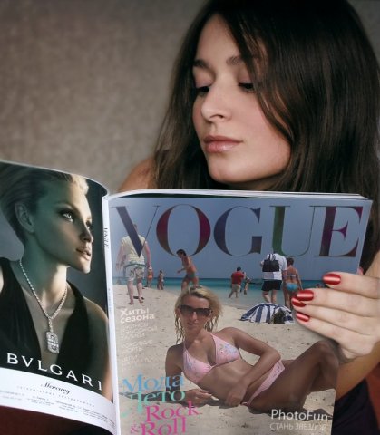 :  x_81c5954c.jpg
: 63
:  38,7 