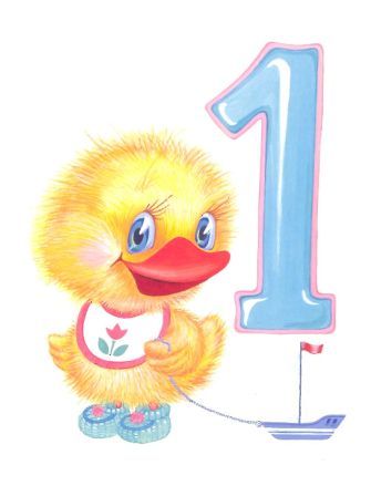 :   .jpg
: 52
:  43,6 