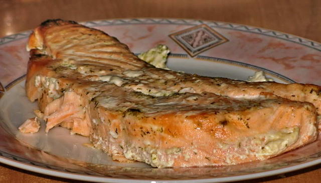 :  F 025.jpg
: 939
:  41,0 