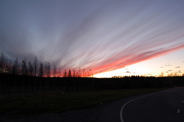 :  Last days 376.jpg
: 53
:  60,1 