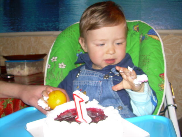 :   022.jpg
: 69
:  42,0 