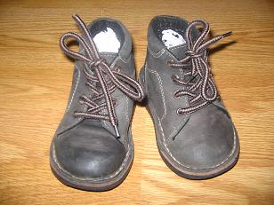 :  15.jpg
: 303
:  24,5 