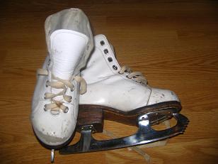 :  13.jpg
: 303
:  17,9 