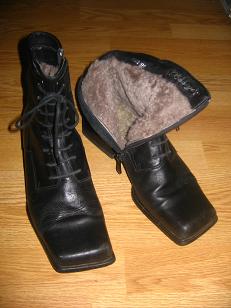 :  9.jpg
: 304
:  15,7 