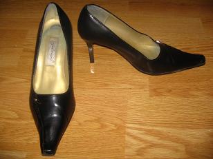 :  16.jpg
: 303
:  18,5 