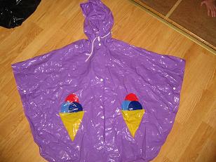 :  2.jpg
: 301
:  22,3 