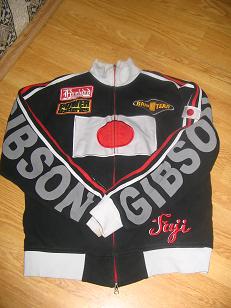 :  10.jpg
: 271
:  18,4 