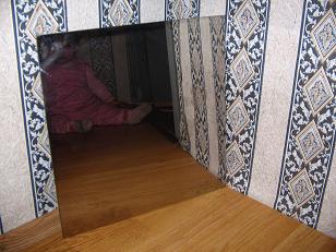 :  IMG_0005.jpg
: 279
:  26,3 