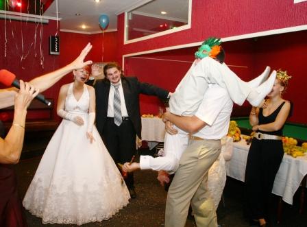 :      486.jpg
: 1506
:  31,0 