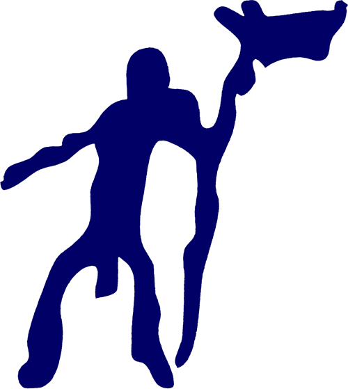 :  .gif
: 72
:  14,1 