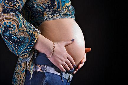 :  9724.jpg
: 52
:  40,0 