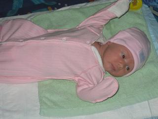 :  Picture 047-1.JPG
: 52
:  15,7 