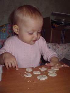 :     IMGP8228.JPG
: 52
:  54,5 