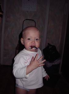 :     IMGP8240.JPG
: 54
:  52,0 