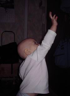 :     IMGP8239.JPG
: 49
:  50,6 