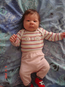 :  b.jpg
: 43
:  55,6 