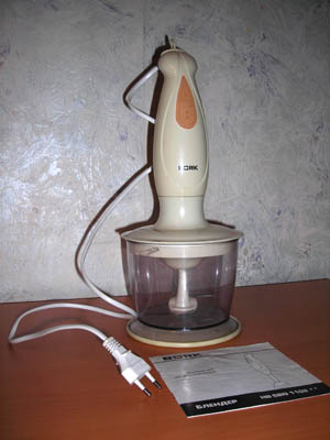 :  DSCN2932.jpg
: 320
:  49,4 