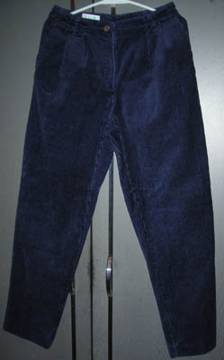 :  DSCN3010.JPG
: 530
:  39,0 