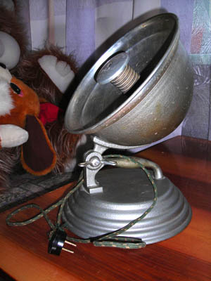 :  DSCN3019.JPG
: 274
:  58,0 