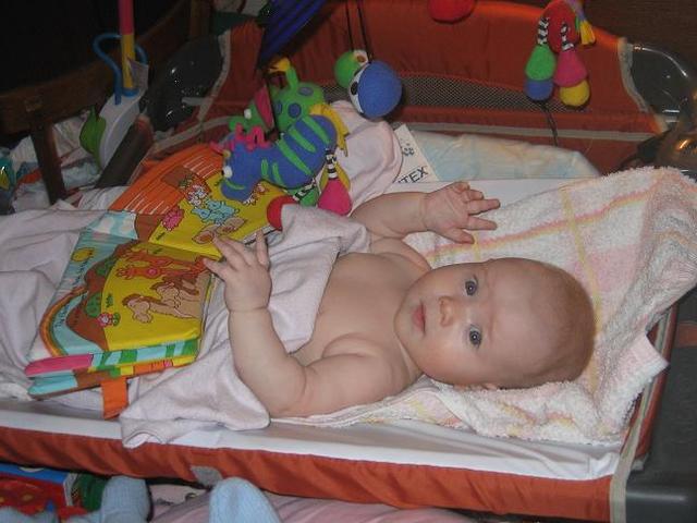 :  Picture 170.jpg
: 55
:  44,3 