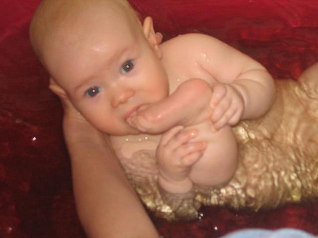 :  Picture 199.jpg
: 55
:  23,8 