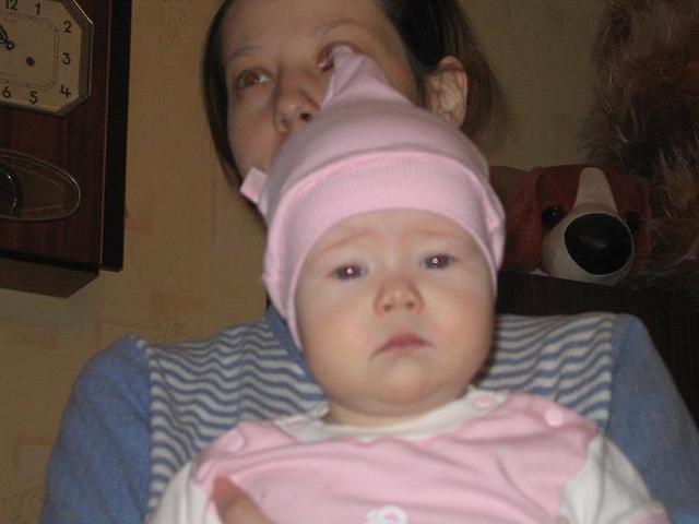 :  Picture 178.jpg
: 55
:  27,0 