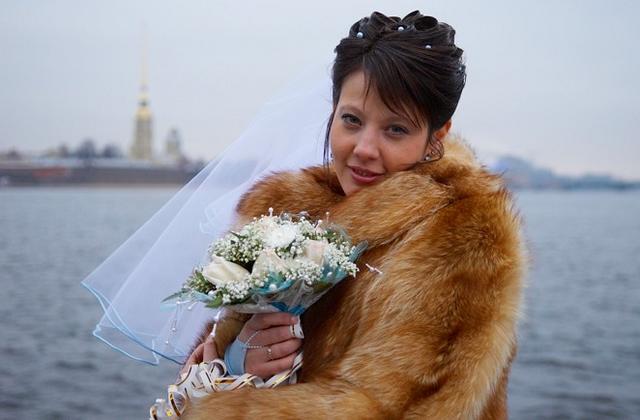 :  DSC_0183-1.jpg
: 58
:  31,8 