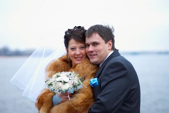 :  DSC_0255-1.jpg
: 58
:  25,8 