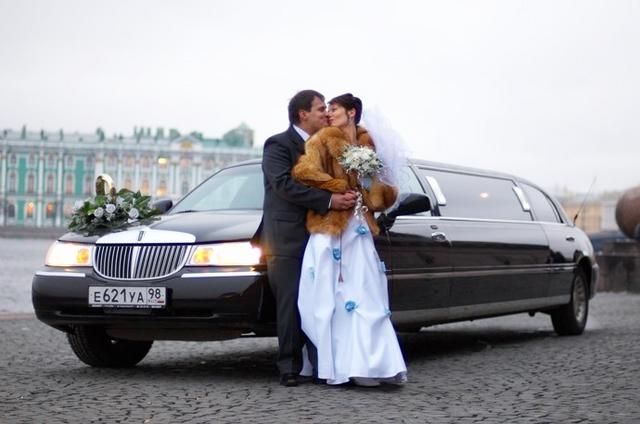 :  DSC_0279-1.jpg
: 58
:  34,1 