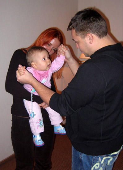 :  IMG_7292.jpg
: 101
:  55,3 