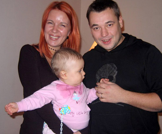 :  IMG_7293.jpg
: 101
:  58,6 