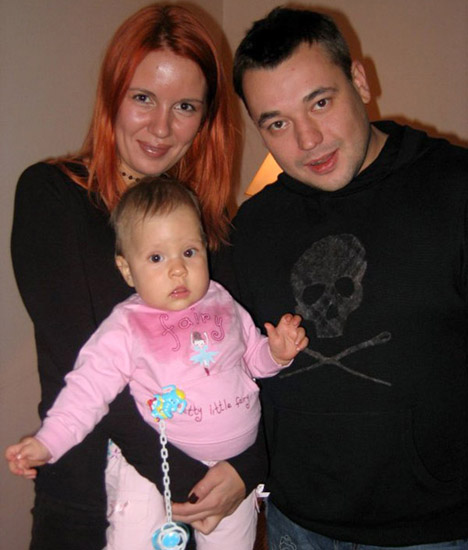 :  IMG_7294.jpg
: 102
:  60,0 