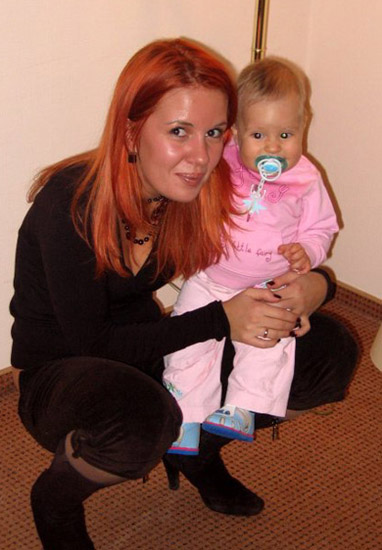 :  IMG_7303.jpg
: 101
:  60,1 