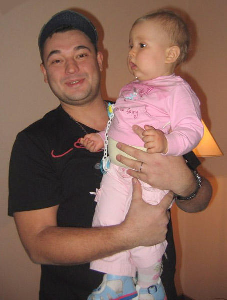 :  IMG_7312.jpg
: 102
:  57,8 