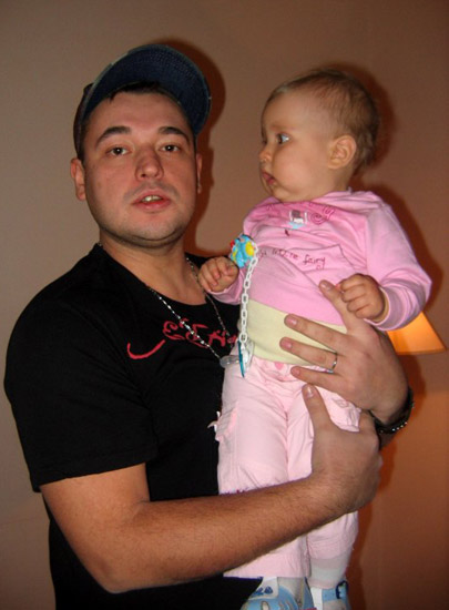 :  IMG_7310.jpg
: 101
:  52,6 