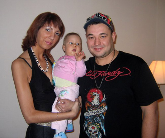 :  IMG_7309.jpg
: 101
:  60,1 