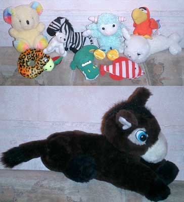 :  toys.jpg
: 309
:  17,2 