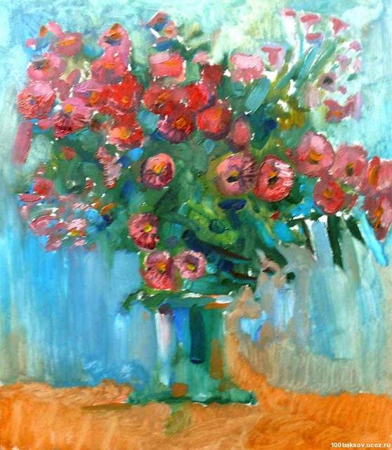 :  755692342.jpg
: 47
:  66,2 