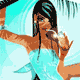:  29fa12fba8c4.gif
: 102
:  7,8 