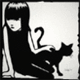 :  26676_prev_98.gif
: 128
:  7,3 