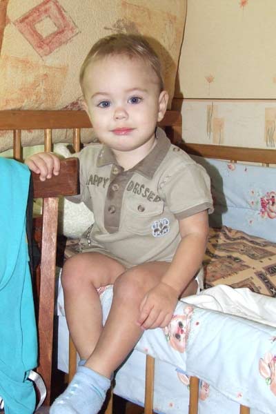 :  DSCF7973n.jpg
: 52
:  30,5 