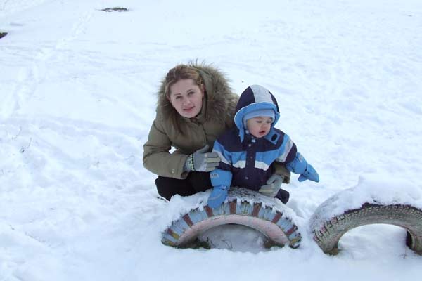 :  DSCF7984n.jpg
: 55
:  20,1 