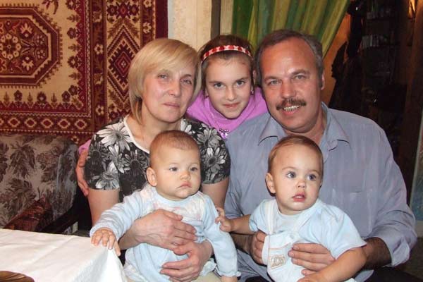 :  DSCF8020n.jpg
: 55
:  37,7 