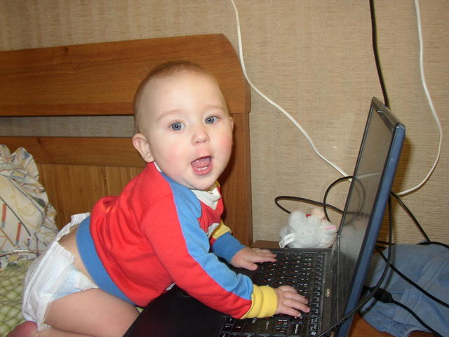 :  P1010007.jpg
: 78
:  45,3 