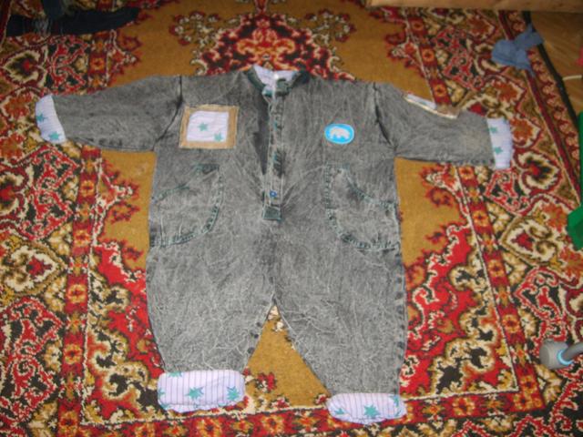 :  zz 009.jpg
: 285
:  66,1 